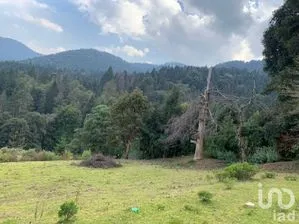 NEX-254919 - Terreno en Venta en Santa María Mazatla, CP 54570, México.