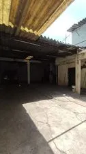 NEX-255136 - Terreno en Renta, con 2 recamaras, con 1 baño, con 128 m2 de construcción en Nueva Tenochtitlán, CP 07890, Ciudad de México.