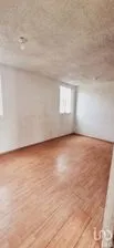 NEX-255773 - Departamento en Venta, con 2 recamaras, con 1 baño, con 42 m2 de construcción en Los Ángeles Apanoaya, CP 09710, Ciudad de México.