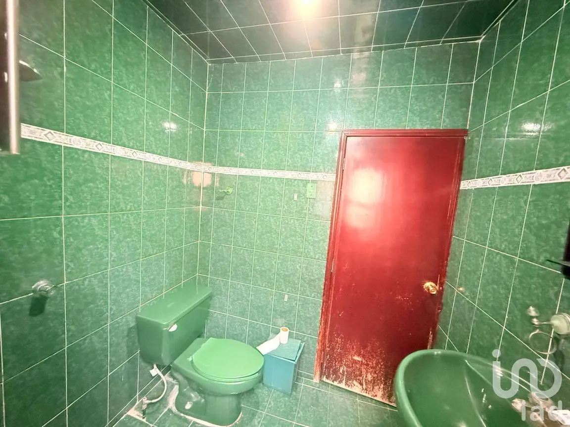 Casa en Venta en El Potrero, Ecatepec de Morelos, México | NEX-256077 | iad México | Foto 11 de 13