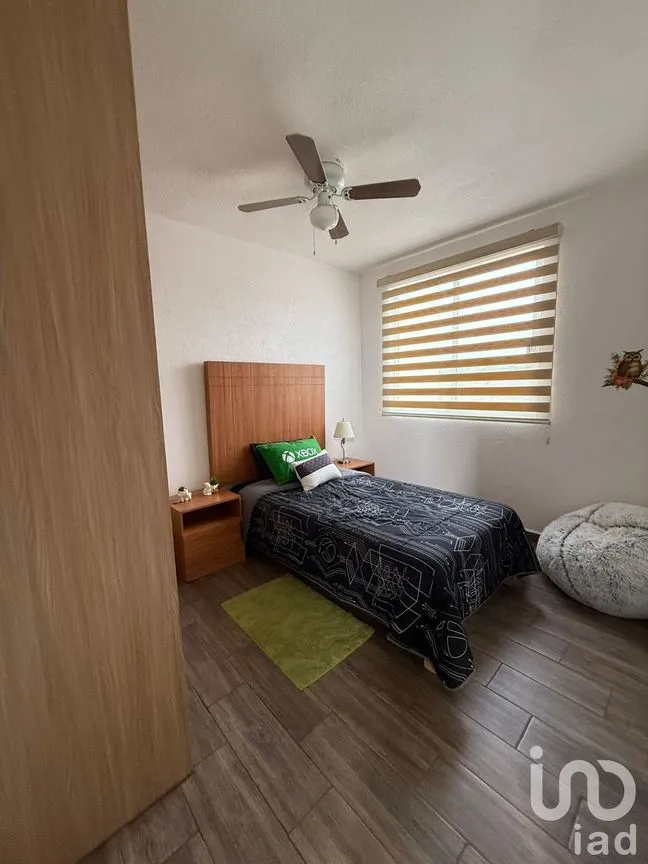 Casa en Venta en Tlayecac, Ayala, Morelos | NEX-256282 | iad México | Foto 12 de 15