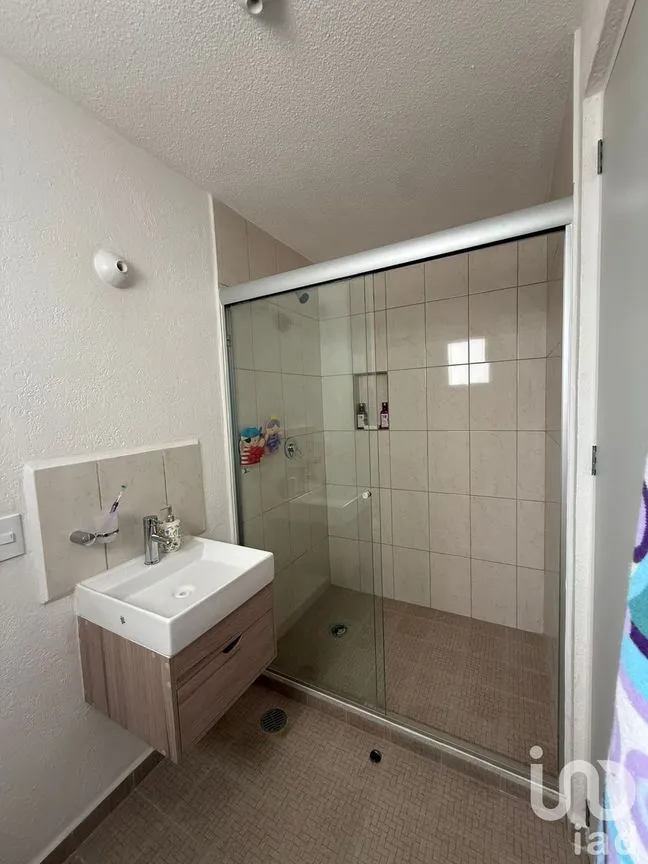 Casa en Venta en Tlayecac, Ayala, Morelos | NEX-256282 | iad México | Foto 13 de 15