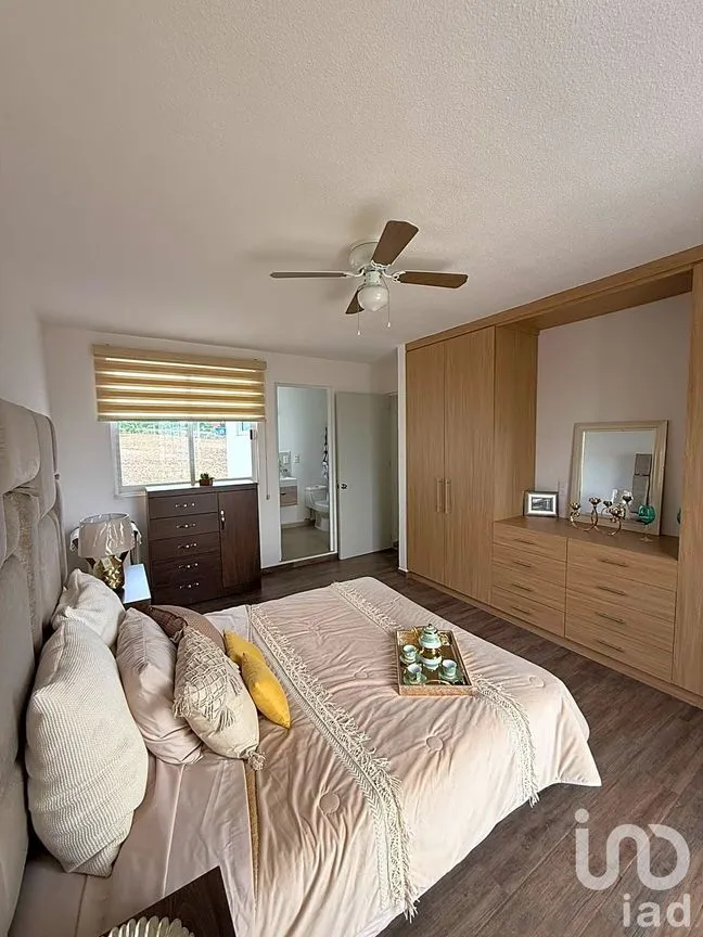 Casa en Venta en Tlayecac, Ayala, Morelos | NEX-256282 | iad México | Foto 14 de 15