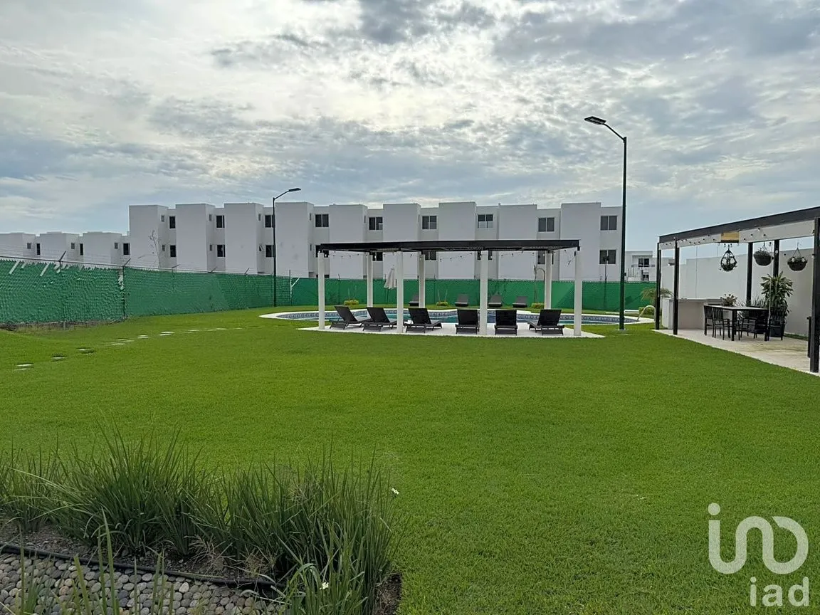 Casa en Venta en Tlayecac, Ayala, Morelos | NEX-256282 | iad México | Foto 15 de 15