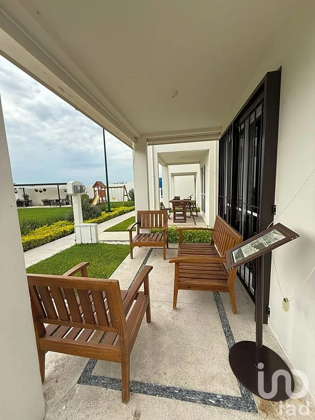 Casa en Venta en Tlayecac, Ayala, Morelos | NEX-256282 | iad México | Foto 3 de 15
