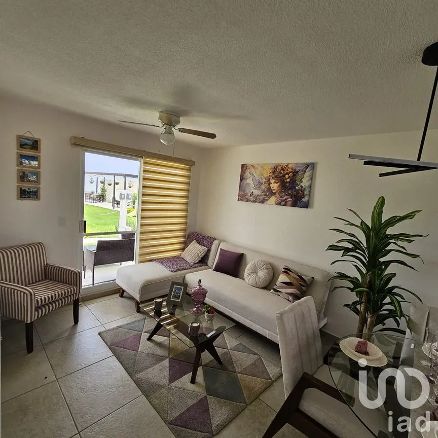 Casa en Venta en Tlayecac, Ayala, Morelos | NEX-256282 | iad México | Foto 5 de 15