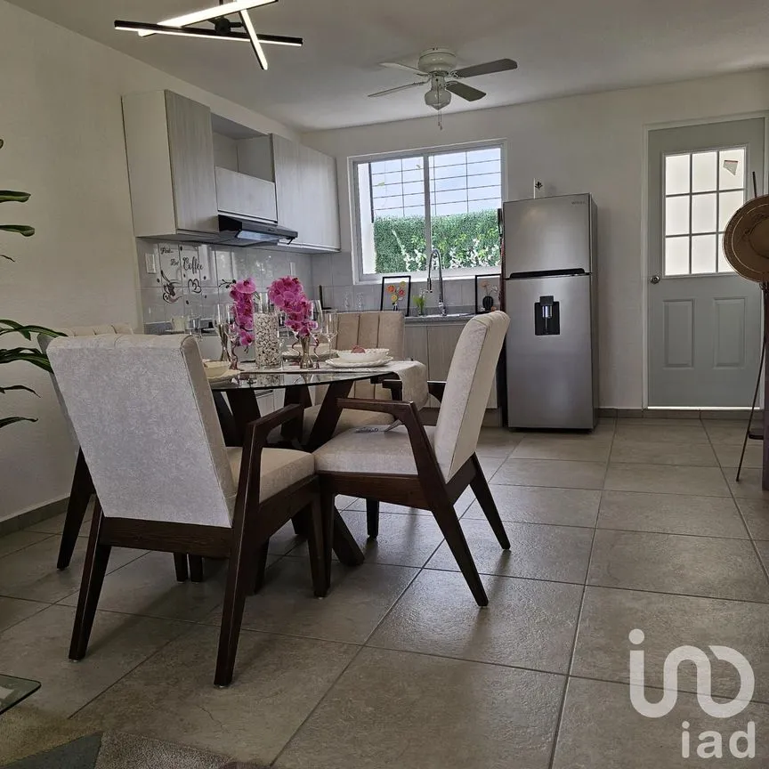 Casa en Venta en Tlayecac, Ayala, Morelos | NEX-256282 | iad México | Foto 6 de 15