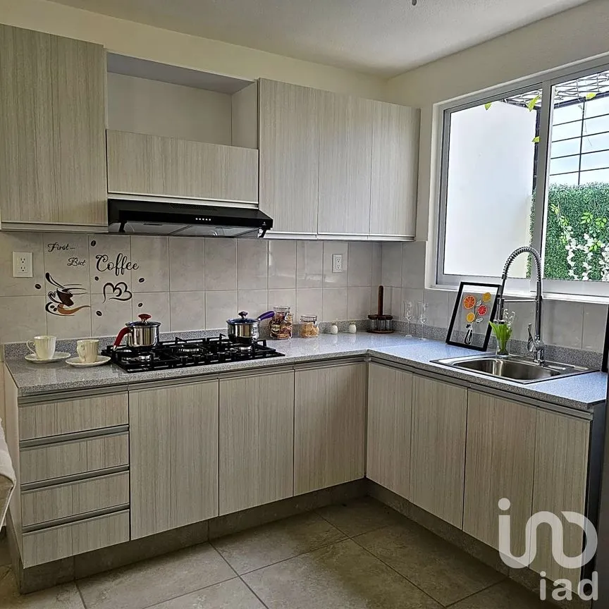 Casa en Venta en Tlayecac, Ayala, Morelos | NEX-256282 | iad México | Foto 7 de 15