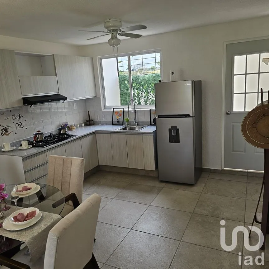 Casa en Venta en Tlayecac, Ayala, Morelos | NEX-256282 | iad México | Foto 8 de 15