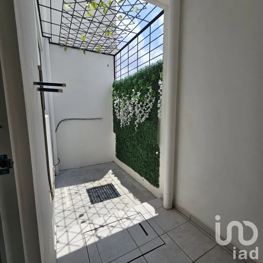 Casa en Venta en Tlayecac, Ayala, Morelos | NEX-256282 | iad México | Foto 10 de 15