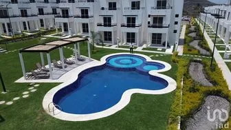NEX-256282 - Casa en Venta, con 2 recamaras, con 1 baño, con 82 m2 de construcción en Tlayecac, CP 62715, Morelos.
