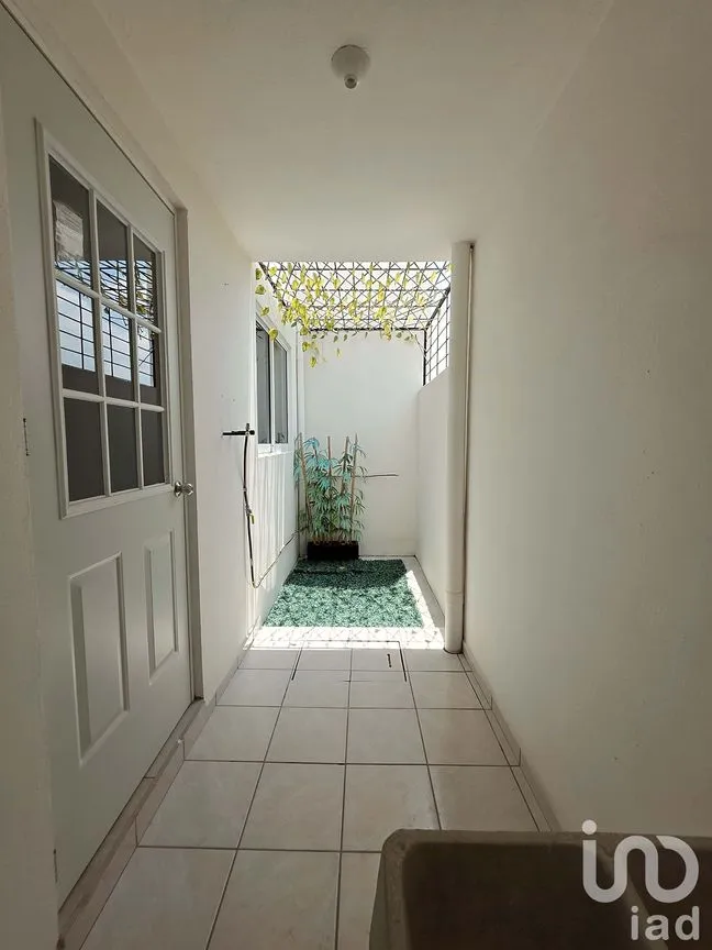 Casa en Venta en Tlayecac, Ayala, Morelos | NEX-256290 | iad México | Foto 11 de 16