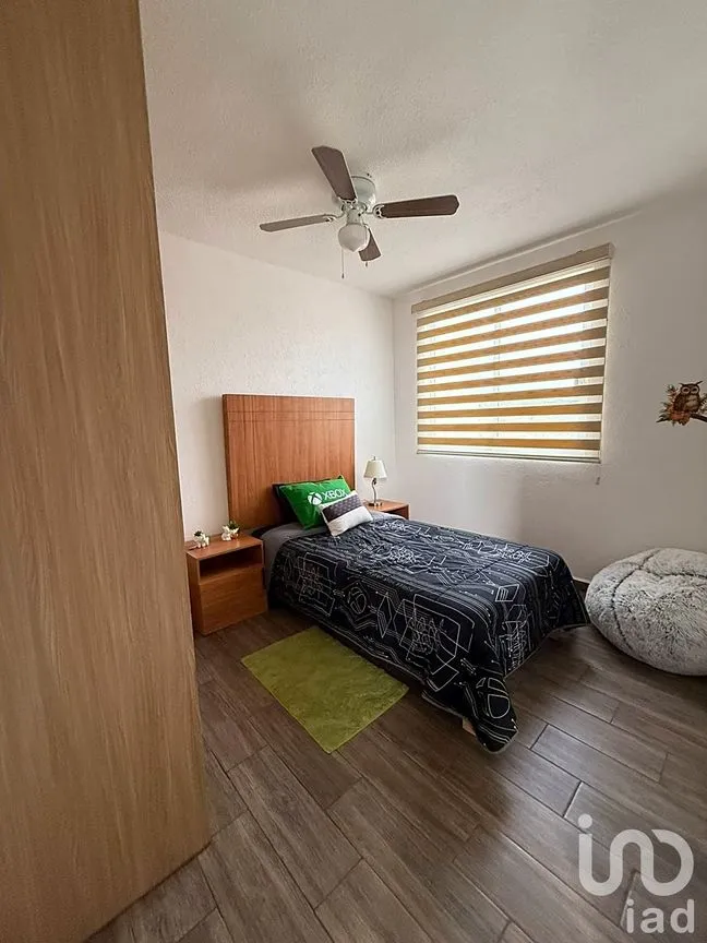 Casa en Venta en Tlayecac, Ayala, Morelos | NEX-256290 | iad México | Foto 12 de 16