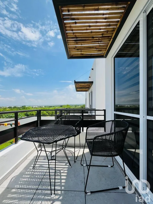 Casa en Venta en Tlayecac, Ayala, Morelos | NEX-256290 | iad México | Foto 15 de 16