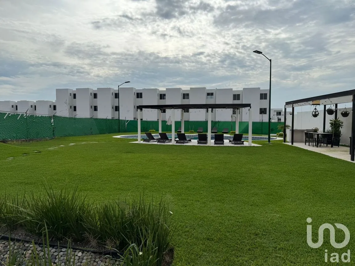 Casa en Venta en Tlayecac, Ayala, Morelos | NEX-256290 | iad México | Foto 16 de 16