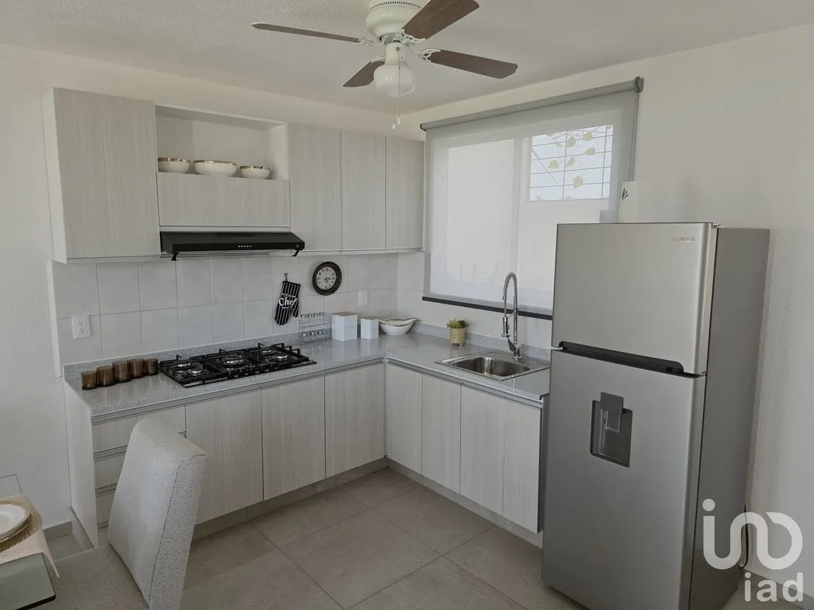 Casa en Venta en Tlayecac, Ayala, Morelos | NEX-256290 | iad México | Foto 4 de 16