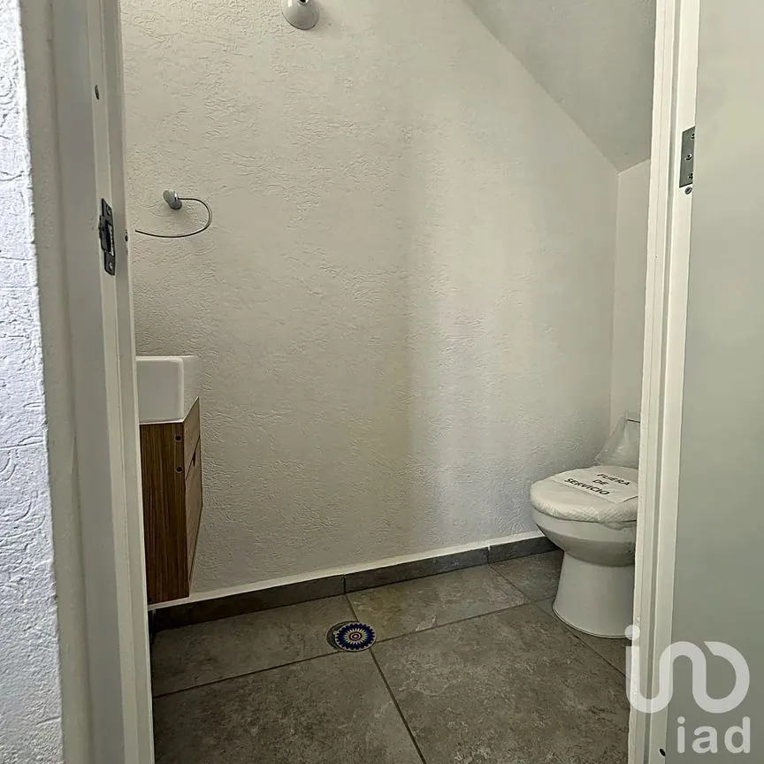 Casa en Venta en Tlayecac, Ayala, Morelos | NEX-256290 | iad México | Foto 6 de 16