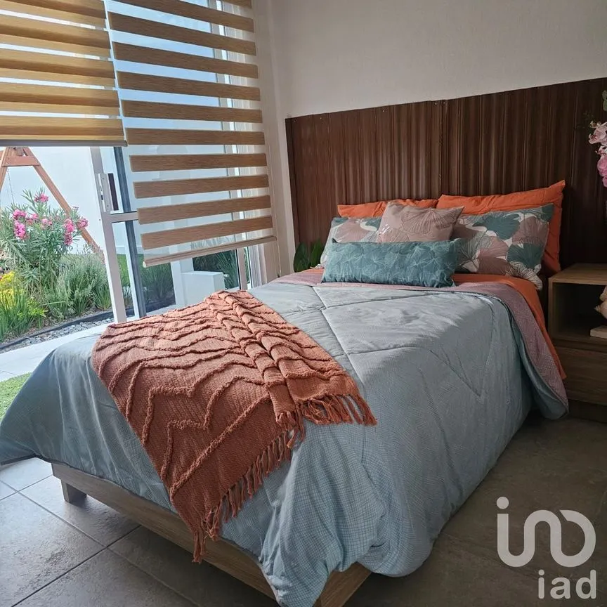 Casa en Venta en Tlayecac, Ayala, Morelos | NEX-256290 | iad México | Foto 7 de 16