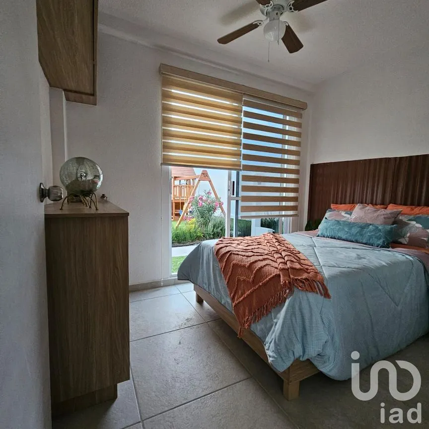 Casa en Venta en Tlayecac, Ayala, Morelos | NEX-256290 | iad México | Foto 8 de 16