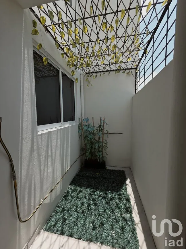 Casa en Venta en Tlayecac, Ayala, Morelos | NEX-256290 | iad México | Foto 9 de 16