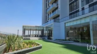 NEX-256374 - Departamento en Renta, con 3 recamaras, con 3 baños, con 185 m2 de construcción en Bosque Real, CP 52774, México.