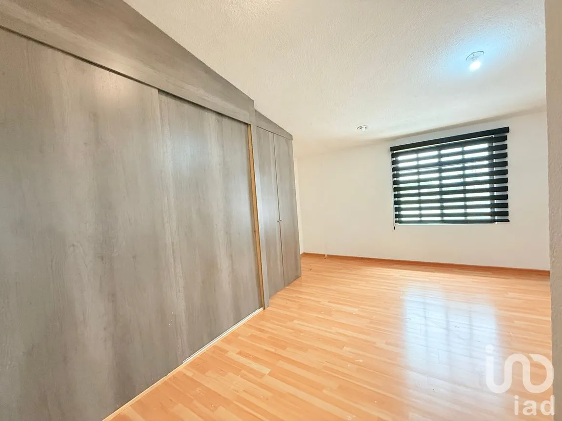 Casa en Venta en Pedregal de Santa Úrsula, Coyoacán, Ciudad de México | NEX-256711 | iad México | Foto 24 de 34