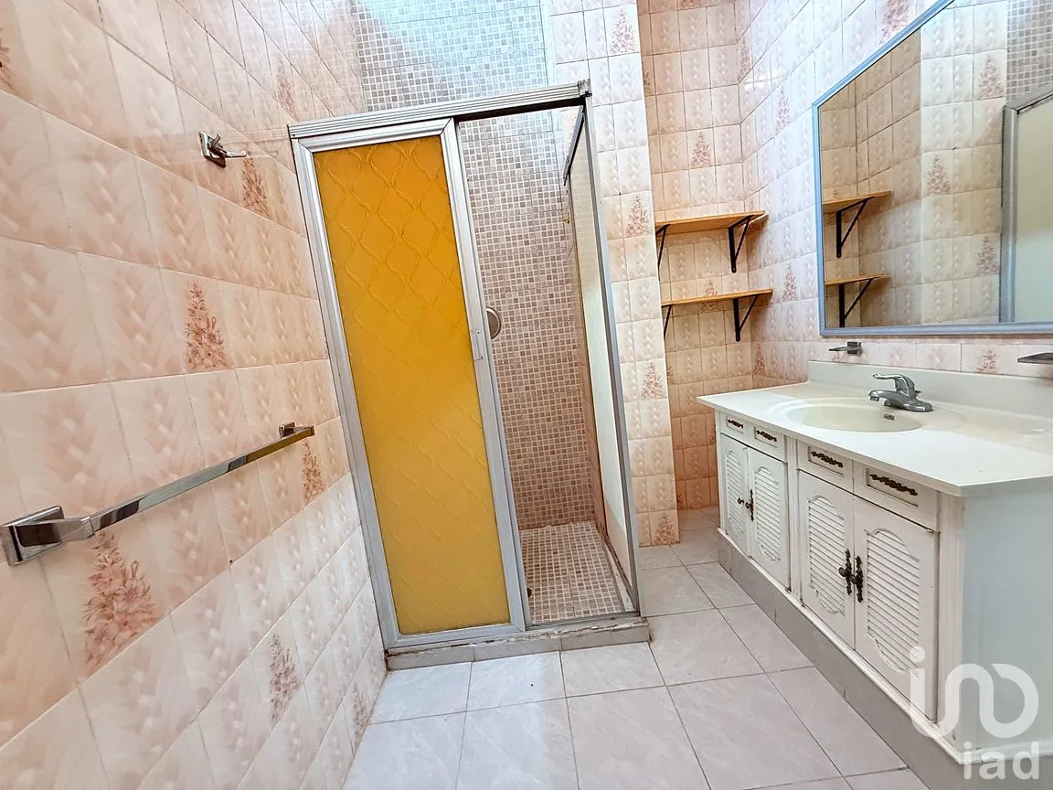 Casa en Venta en Pedregal de Santa Úrsula, Coyoacán, Ciudad de México | NEX-256711 | iad México | Foto 26 de 34