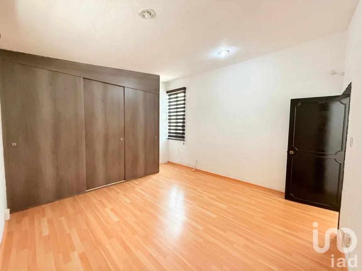 Casa en Venta en Pedregal de Santa Úrsula, Coyoacán, Ciudad de México | NEX-256711 | iad México | Foto 27 de 34