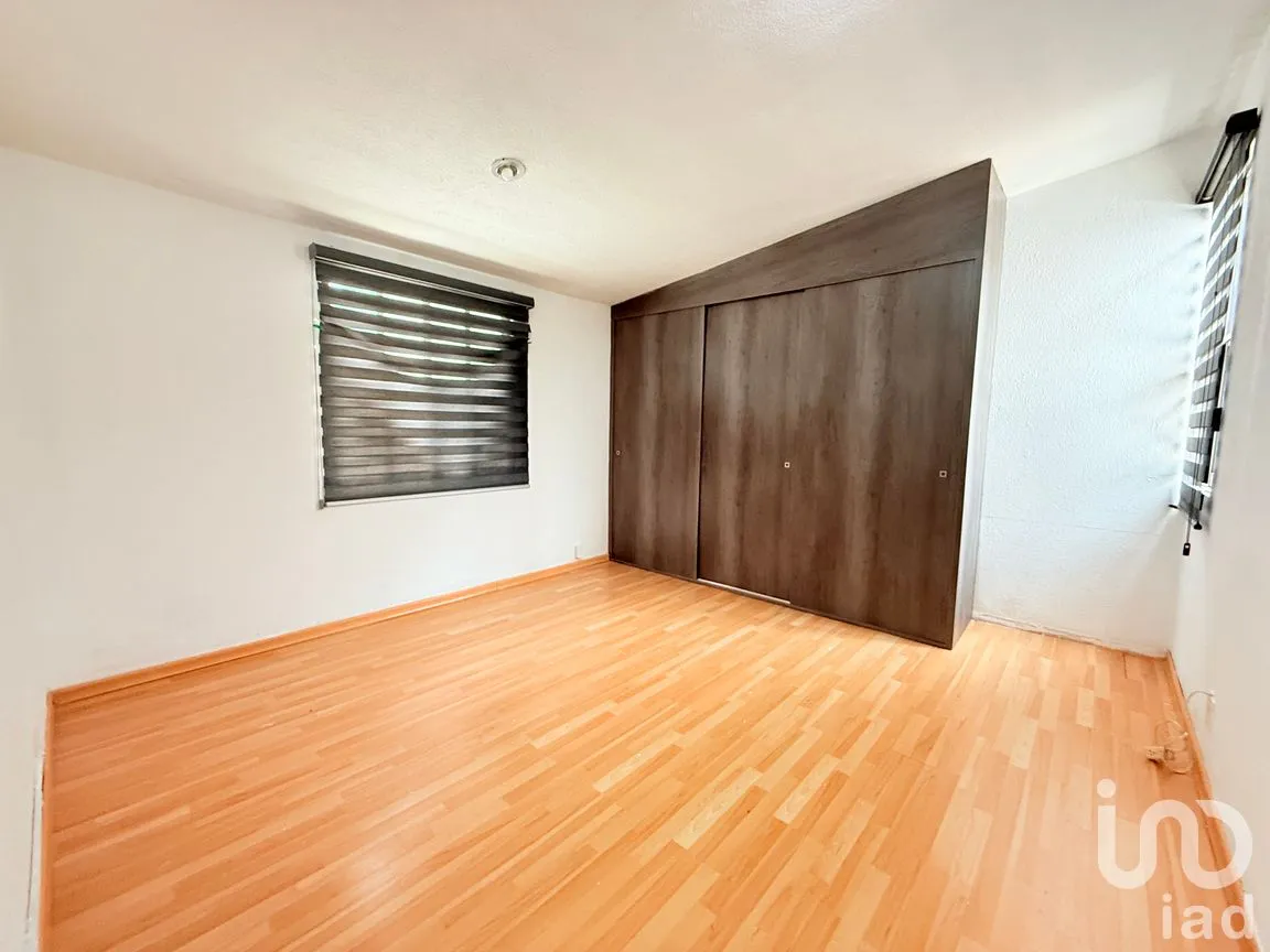 Casa en Venta en Pedregal de Santa Úrsula, Coyoacán, Ciudad de México | NEX-256711 | iad México | Foto 28 de 34