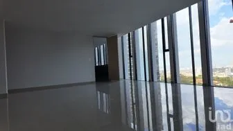 NEX-259461 - Departamento en Renta, con 3 recamaras, con 3 baños, con 185 m2 de construcción en Bosque Real, CP 52774, México.