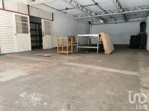 NEX-260378 - Local en Renta, con 1 recamara, con 70 m2 de construcción en Lázaro Cárdenas, CP 53560, México.
