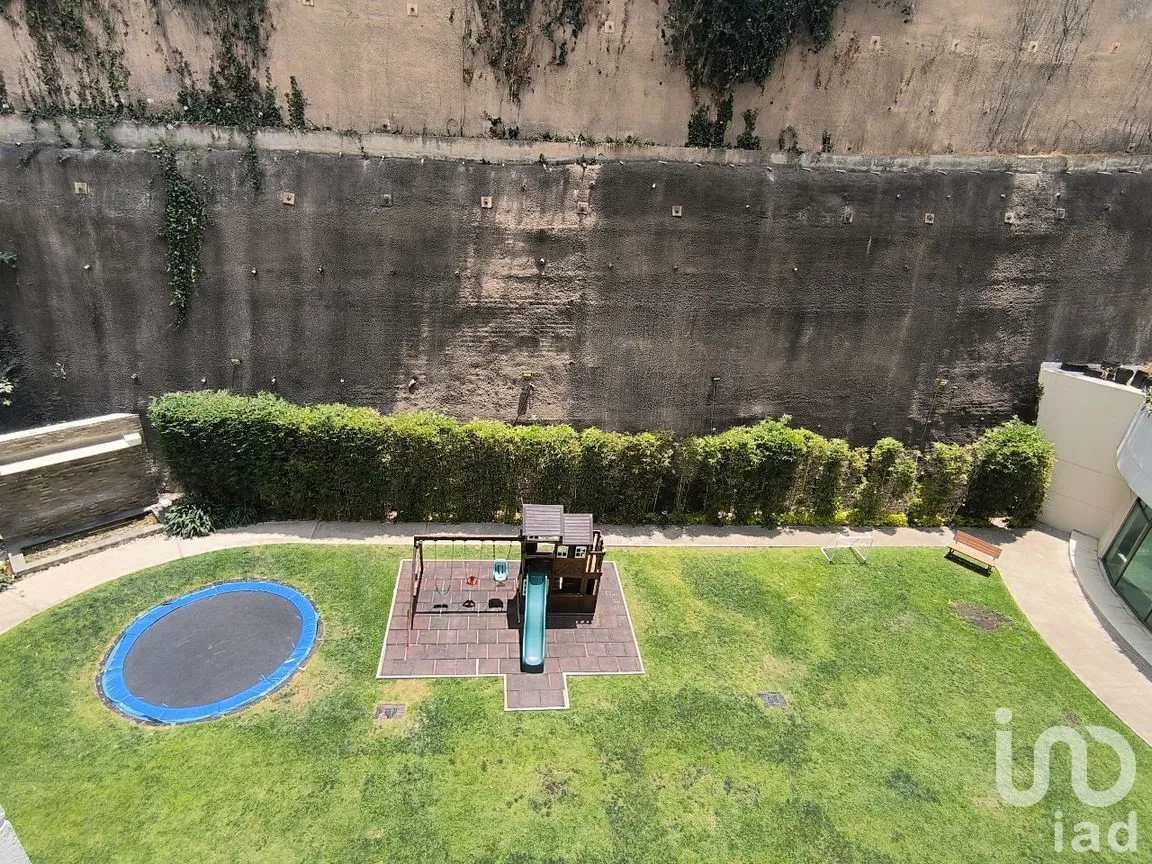 Departamento en Venta en Hacienda de las Palmas, Huixquilucan, México | NEX-260381 | iad México | Foto 2 de 29