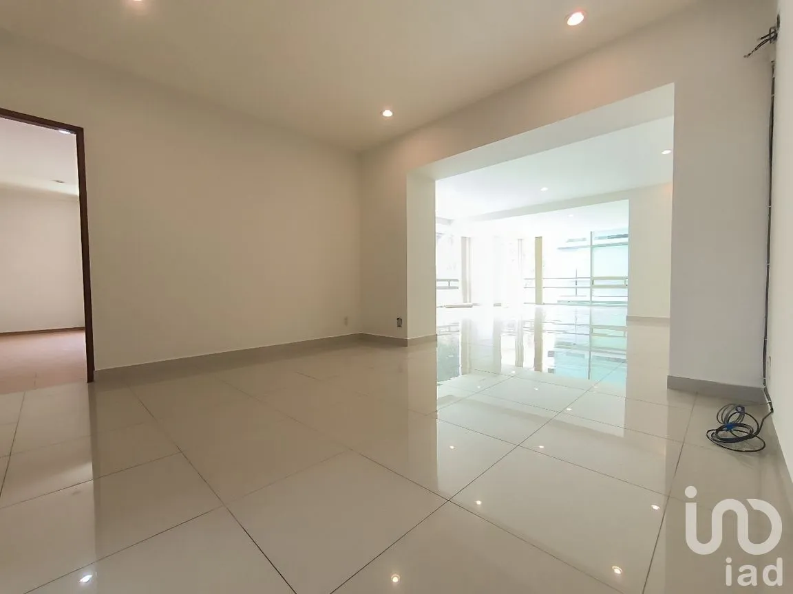 Departamento en Venta en Hacienda de las Palmas, Huixquilucan, México | NEX-260381 | iad México | Foto 13 de 29