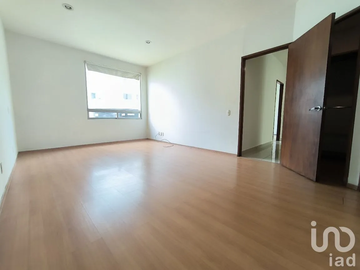 Departamento en Venta en Hacienda de las Palmas, Huixquilucan, México | NEX-260381 | iad México | Foto 14 de 29