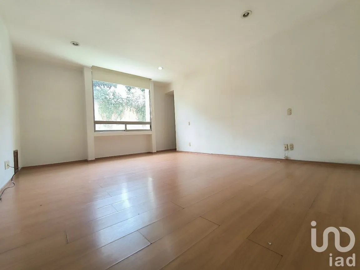 Departamento en Venta en Hacienda de las Palmas, Huixquilucan, México | NEX-260381 | iad México | Foto 15 de 29