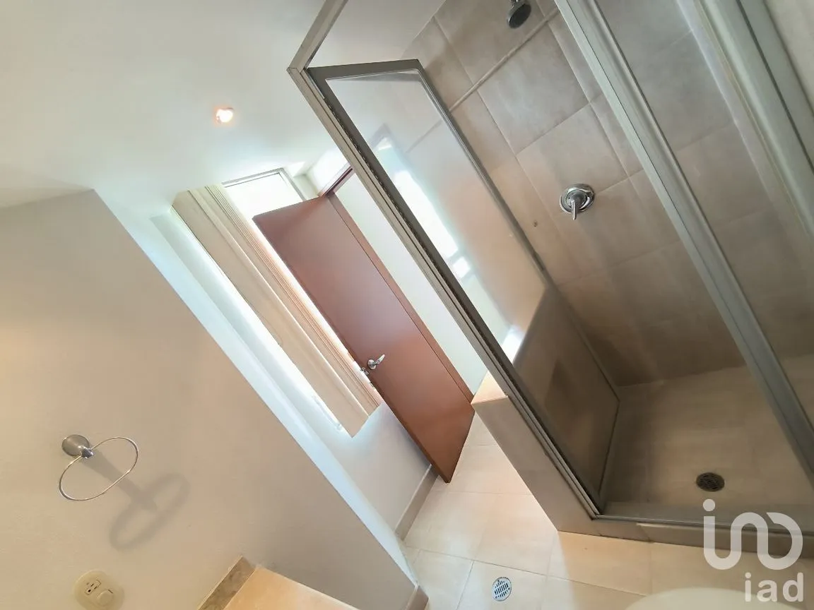 Departamento en Venta en Hacienda de las Palmas, Huixquilucan, México | NEX-260381 | iad México | Foto 16 de 29