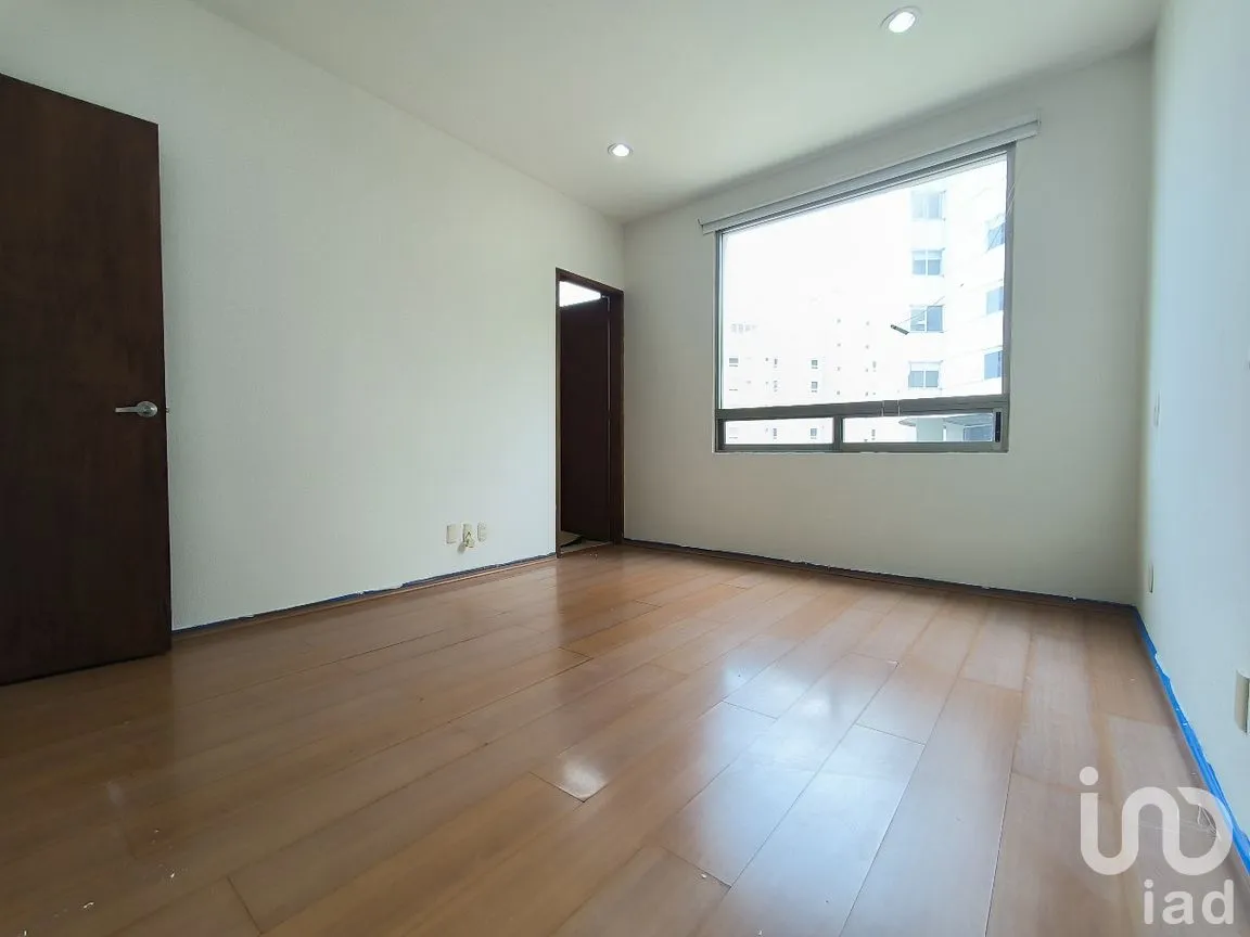 Departamento en Venta en Hacienda de las Palmas, Huixquilucan, México | NEX-260381 | iad México | Foto 17 de 29