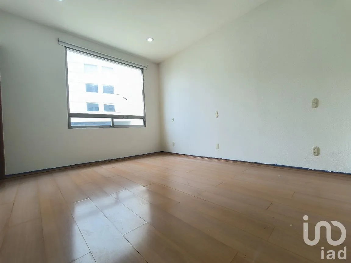 Departamento en Venta en Hacienda de las Palmas, Huixquilucan, México | NEX-260381 | iad México | Foto 18 de 29