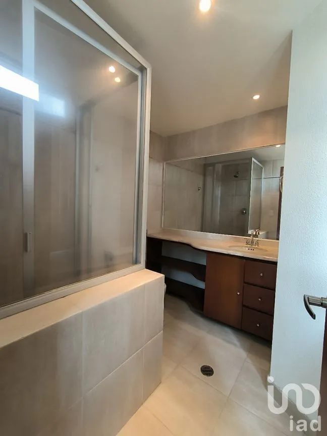 Departamento en Venta en Hacienda de las Palmas, Huixquilucan, México | NEX-260381 | iad México | Foto 19 de 29