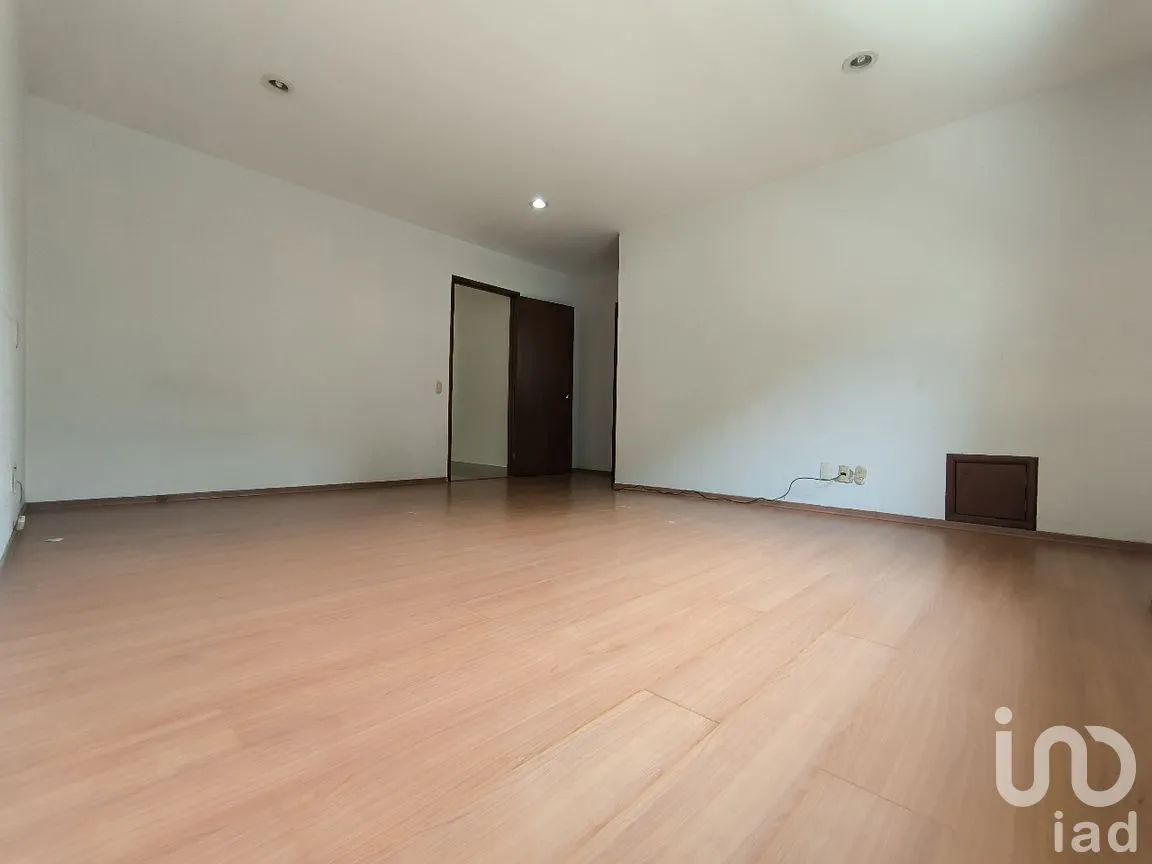 Departamento en Venta en Hacienda de las Palmas, Huixquilucan, México | NEX-260381 | iad México | Foto 20 de 29