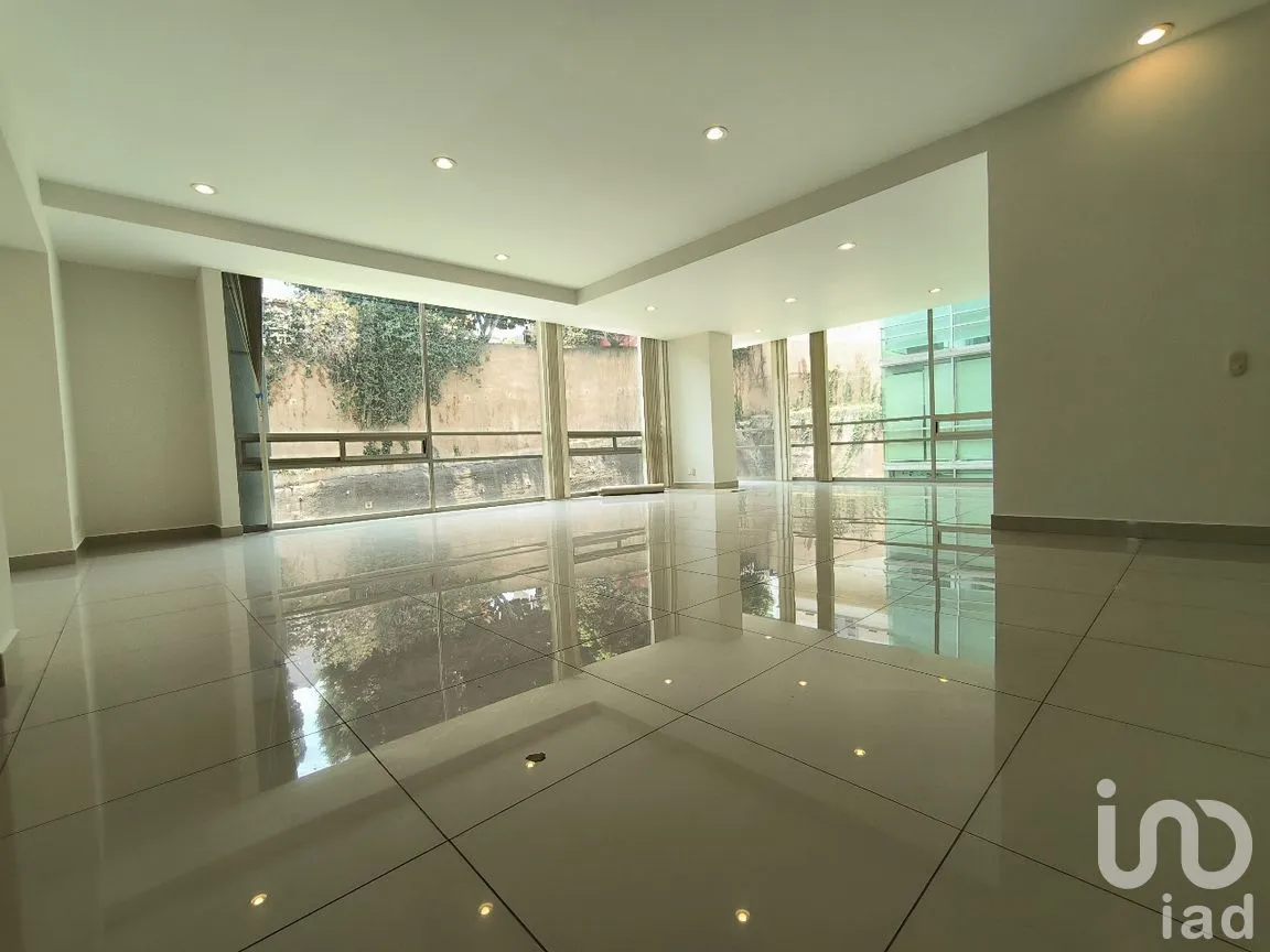 Departamento en Venta en Hacienda de las Palmas, Huixquilucan, México | NEX-260381 | iad México | Foto 3 de 29