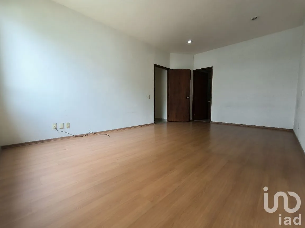 Departamento en Venta en Hacienda de las Palmas, Huixquilucan, México | NEX-260381 | iad México | Foto 21 de 29