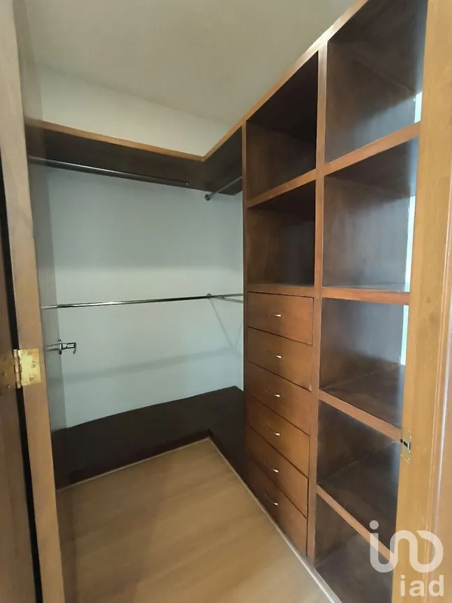 Departamento en Venta en Hacienda de las Palmas, Huixquilucan, México | NEX-260381 | iad México | Foto 22 de 29