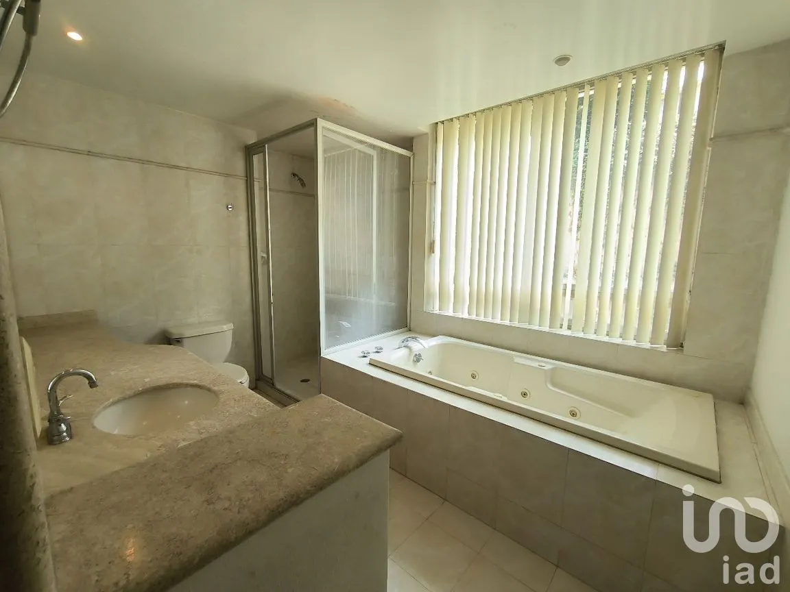 Departamento en Venta en Hacienda de las Palmas, Huixquilucan, México | NEX-260381 | iad México | Foto 23 de 29