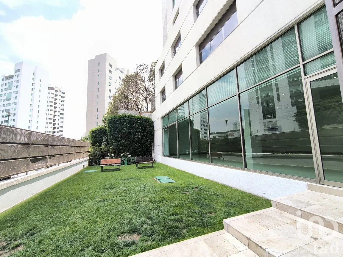 Departamento en Venta en Hacienda de las Palmas, Huixquilucan, México | NEX-260381 | iad México | Foto 24 de 29