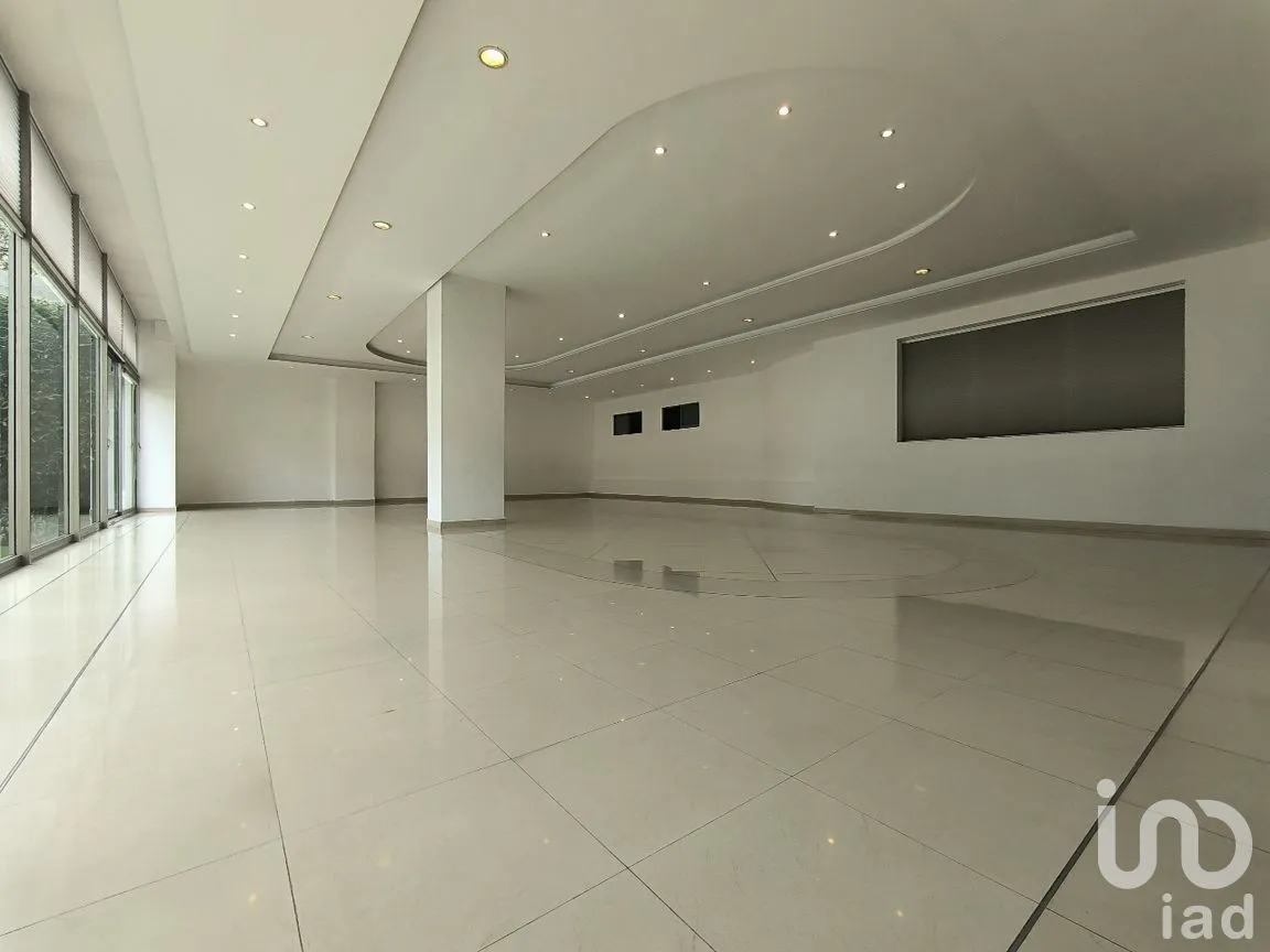 Departamento en Venta en Hacienda de las Palmas, Huixquilucan, México | NEX-260381 | iad México | Foto 25 de 29