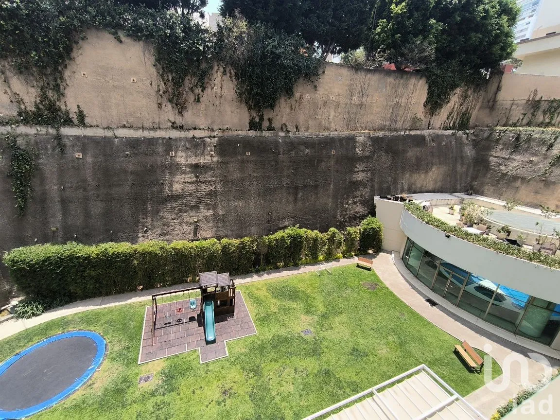 Departamento en Venta en Hacienda de las Palmas, Huixquilucan, México | NEX-260381 | iad México | Foto 26 de 29