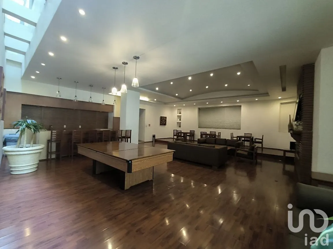 Departamento en Venta en Hacienda de las Palmas, Huixquilucan, México | NEX-260381 | iad México | Foto 28 de 29