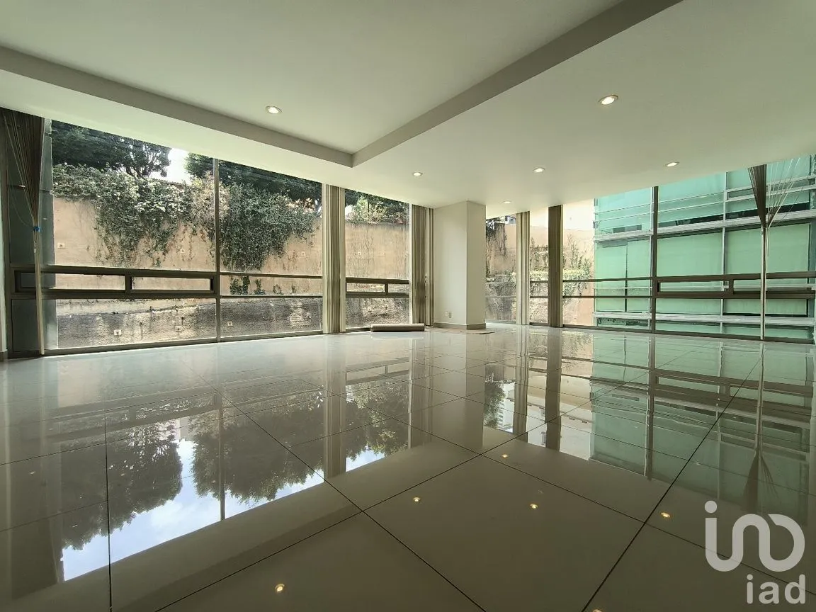 Departamento en Venta en Hacienda de las Palmas, Huixquilucan, México | NEX-260381 | iad México | Foto 4 de 29