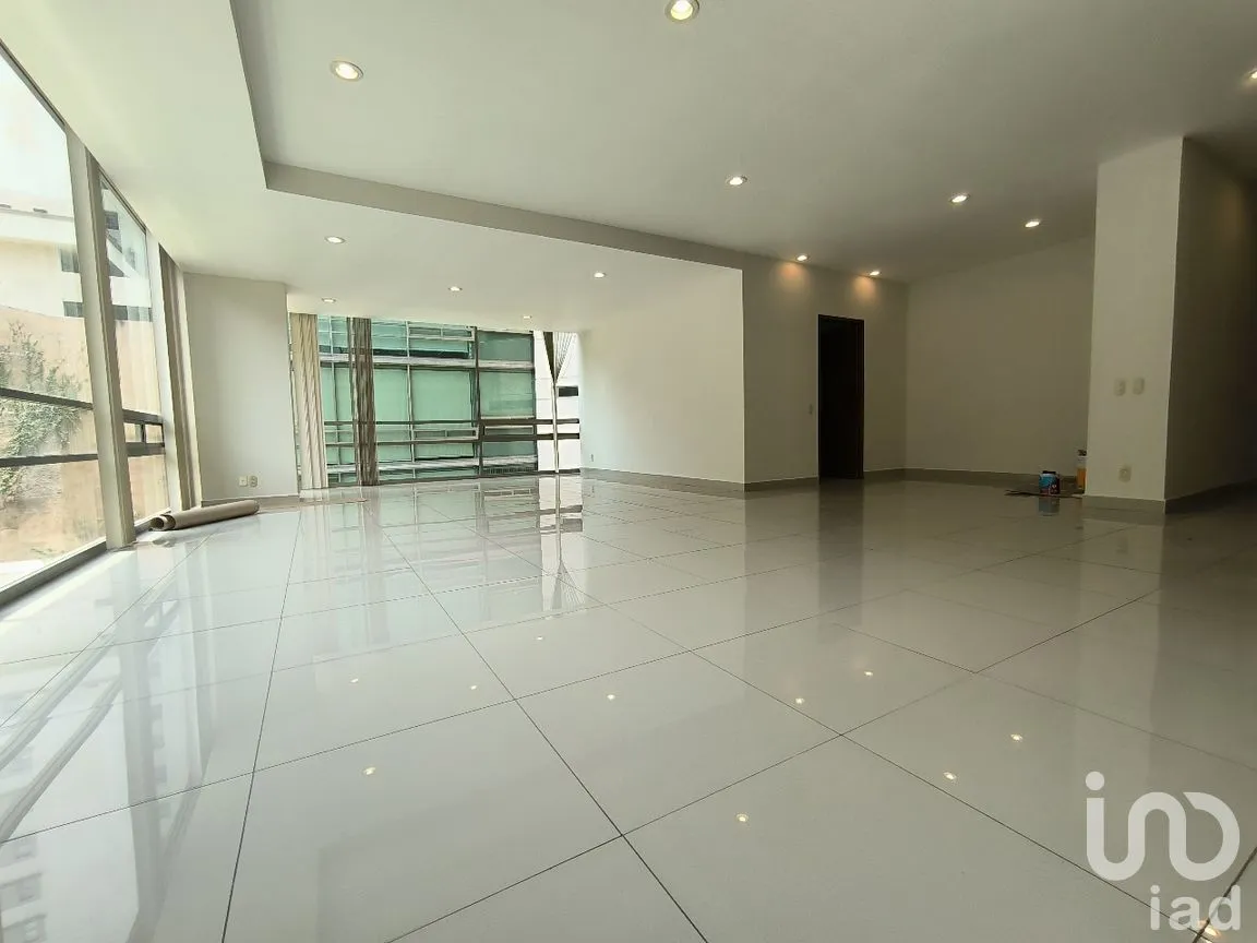 Departamento en Venta en Hacienda de las Palmas, Huixquilucan, México | NEX-260381 | iad México | Foto 5 de 29